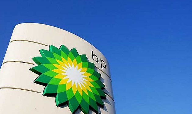 Advanced Biocatalytics Corporation (ABC) recebe aporte de capital da British Petroleum Ventures